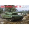 Amusing Hobby Leopard 2 A-RC 3.0 plastikinis tankas 1/35