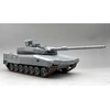 Amusing Hobby Leopard 2 A-RC 3.0 plastikinis tankas 1/35