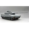 Amusing Hobby Leopard 2 A-RC 3.0 plastikinis tankas 1/35