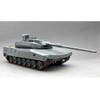 Amusing Hobby Leopard 2 A-RC 3.0 plastikinis tankas 1/35
