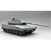 Amusing Hobby Leopard 2 A-RC 3.0 plastikinis tankas 1/35