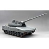 Amusing Hobby Leopard 2 A-RC 3.0 plastikinis tankas 1/35