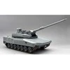Amusing Hobby Leopard 2 A-RC 3.0 plastikinis tankas 1/35