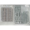 Amusing Hobby M-84A Jugoslavijos tankas 1/35 plastikinis surenkamas modelis