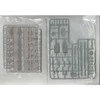 Amusing Hobby M-84A Jugoslavijos tankas 1/35 plastikinis surenkamas modelis