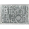 Amusing Hobby M-84A Jugoslavijos tankas 1/35 plastikinis surenkamas modelis