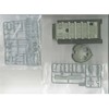 Amusing Hobby M-84A Jugoslavijos tankas 1/35 plastikinis surenkamas modelis