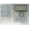 Amusing Hobby M-84A Jugoslavijos tankas 1/35 plastikinis surenkamas modelis
