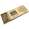 Ancient Wisdom Piramidiniai kūginiai smilkalai Baltas sage, Banjara, 40g