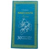 Ancient Wisdom Smilkalų Dovanų Rinkinys Himalayan Sughandit Dhoop - Nag Champa