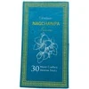 Ancient Wisdom Smilkalų Dovanų Rinkinys Himalayan Sughandit Dhoop - Nag Champa