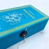 Ancient Wisdom Smilkalų Dovanų Rinkinys Himalayan Sughandit Dhoop - Nag Champa