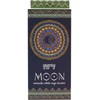 Ancient Wisdom Natūralūs smilkalai Moon – Gypsy Nomadic, Indijoje rankų darbo, 6 lazdelės
