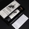 Ancient Witch Žvakė - Senovinė Ragana Užrakintos Norai Rozmarino Kvapas 50h Degimo Laikas 708g