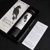 Ancient Witch Žvakė - Senovės Ragana Raven's Remedy Levanda Fennel 50h Degimo Laikas 708g
