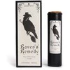 Ancient Witch Žvakė - Senovės Ragana Raven's Remedy Levanda Fennel 50h Degimo Laikas 708g