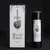 Žvakė - Ancient Witch Sinfull Apple 50h Degimo Laikas 708g 24x9.5x6.5cm