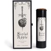 Žvakė - Ancient Witch Sinfull Apple 50h Degimo Laikas 708g 24x9.5x6.5cm
