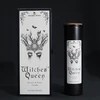 Ancient Witch „Witches Queen“ ritualinė žvakė, Velvet Moon kvapas