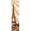 Andriana Beldizart Žymeklis. Paris SANZ-52