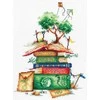 Andriana Beldizart Country Stories SANI-02