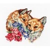 Andriana Beldizart Happy Together SANS-49