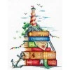 Andriana Beldizart Sea Stories SANI-03