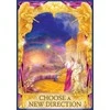 Hay House Angel Answers Oracle Kortos
