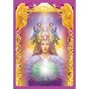 Hay House Angel Answers Oracle Kortos