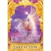 Hay House Angel Answers Pocket Oracle Kortos