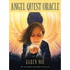 Beyond Words Angel Quest Oracle Kortos