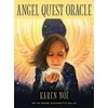 Beyond Words Angel Quest Oracle Kortos