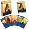 Beyond Words Angel Quest Oracle Kortos