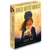 Beyond Words Angel Quest Oracle Kortos