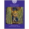 Hay House Angel Tarot Kortos