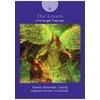 Hay House Angel Tarot Kortos