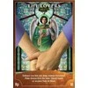 Hay House Angel Wisdom Tarot Kortos