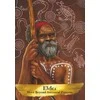 Hay House Angels And Ancestors Oracle Kortos