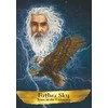 Hay House Angels And Ancestors Oracle Kortos