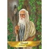 Hay House Angels And Ancestors Oracle Kortos