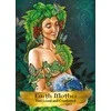 Hay House Angels And Ancestors Pocket Oracle Kortos