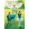 Hay House Angels And Auras Oracle Kortos