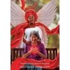 Hay House Angels And Auras Oracle Kortos