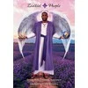 Hay House Angels And Auras Oracle Kortos