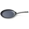 Anglies plieno blynų keptuvė Skottsberg Crepe 28cm