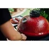 Anglinis lauko grilis Kamado Joe Classic I