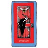 Hay House Animal Apothecary Oracle Kortos