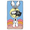 Hay House Animal Apothecary Oracle Kortos