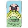 Hay House Animal Apothecary Oracle Kortos