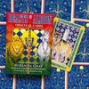 Animal Dreaming Beasts Of Albion Oracle Kortos